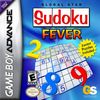 Global Star - Sudoku Fever